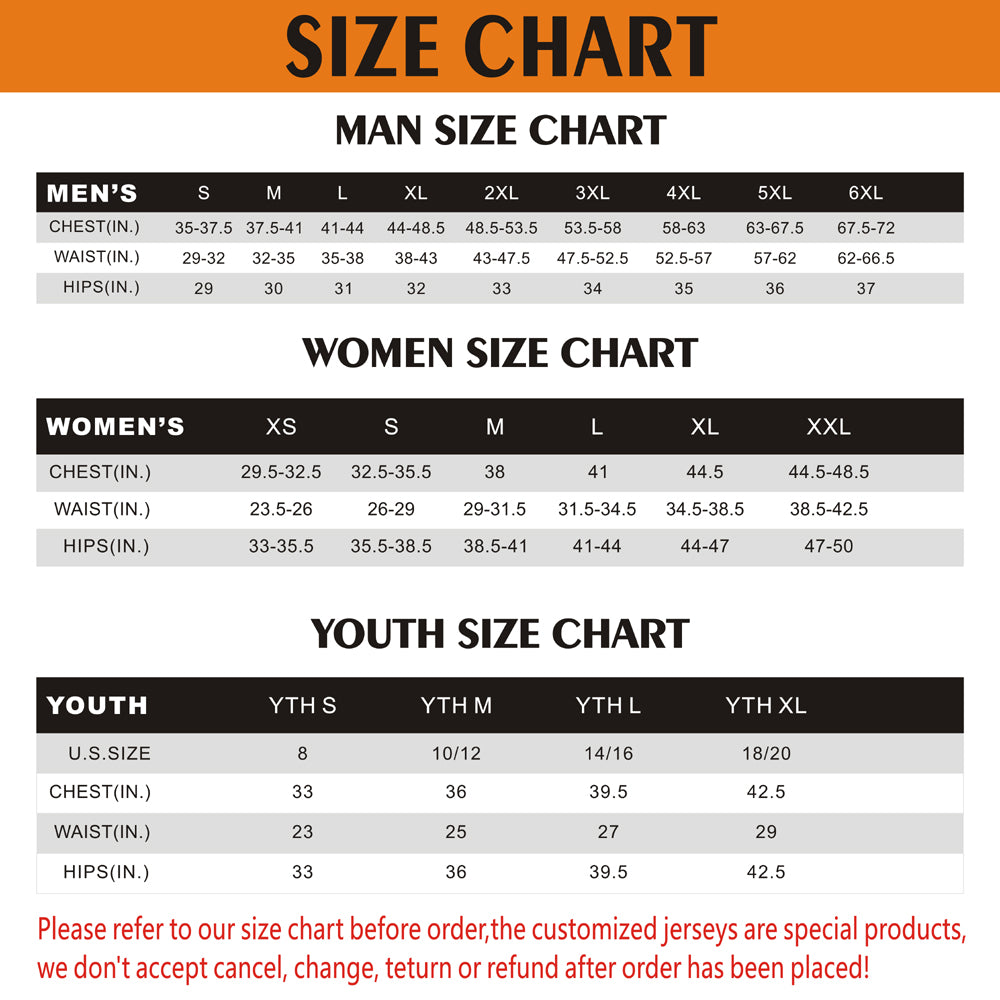 P.Eagles #83 Kylen Granson Player Kelly Green Game Football Jerseys
