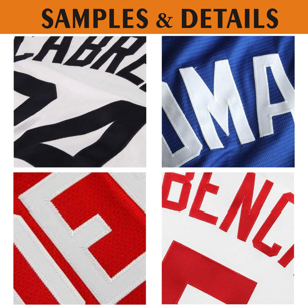 Custom P.Steelers Black Alternate Game Jersey -American Stitched Football Jerseys