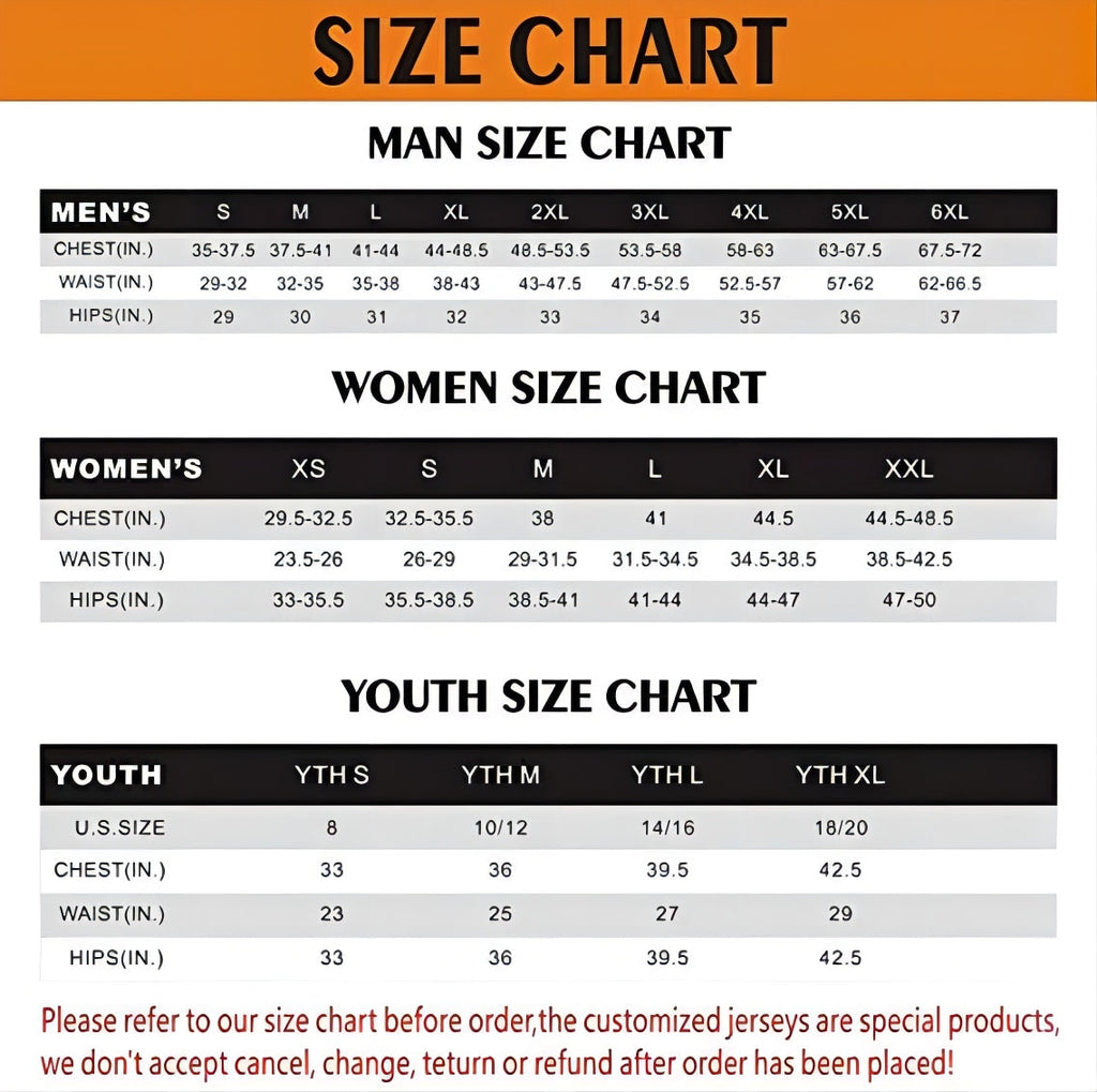 TB.Buccaneers #12 Tom Brady Player White Home Game Football Jerseys
