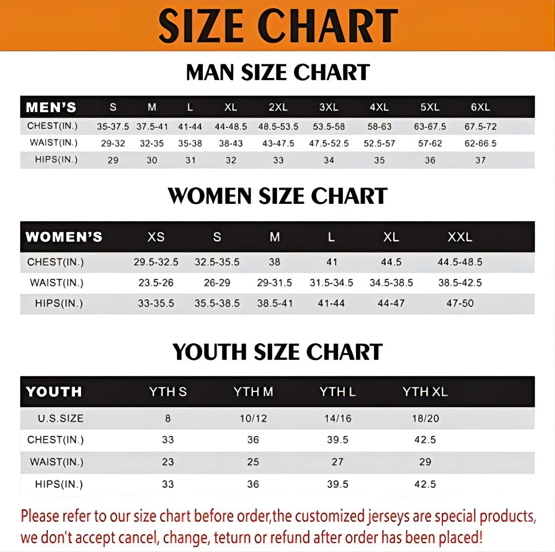 TB.Buccaneers #12 Tom Brady Player White Home Game Football Jerseys