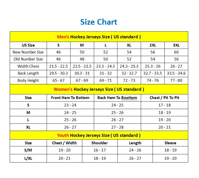 C.Hurricanes Blank Player Camo Military Appreciation  Black Hockey Jerseys